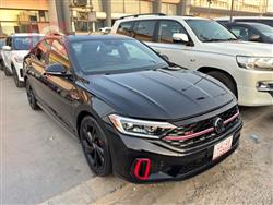 فولكسفاغن جيتا